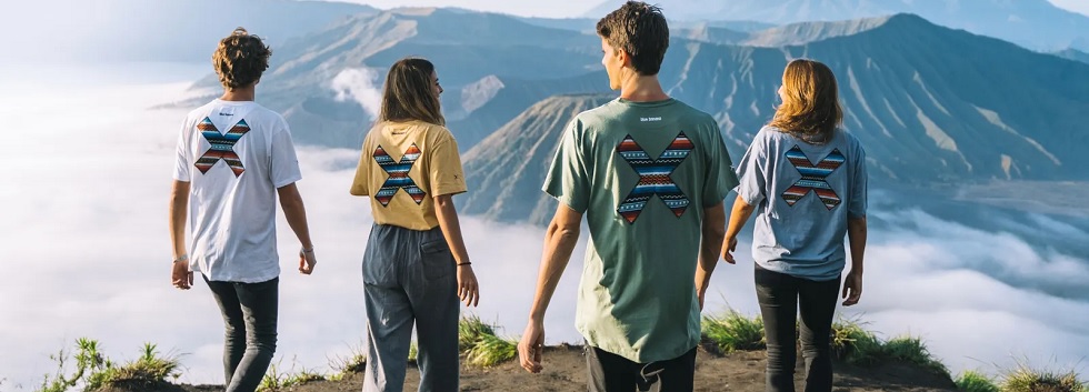 Blue Banana prepara su salto al extranjero y acelera con retail